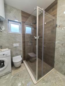 Sunny Hill - Parking - Fenced Garden - Luxury Loft