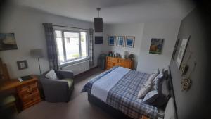 Lycia Rooms +