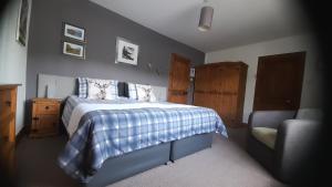 Lycia Rooms +