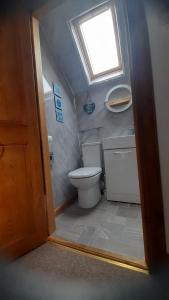 Lycia Rooms +