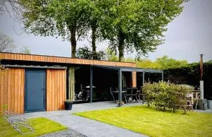 It Fugelnest - Koehool