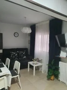 CASA DE SILVA - La Cistérniga