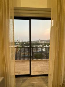 Apartamento Duplex Centro Histórico
