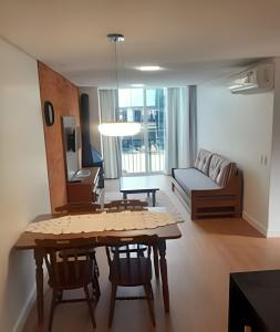 Siga Gramado - Apto Luxo! Localização Perfeita!