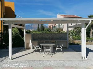 Maison 2 Chambres
