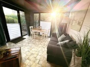 Hof Schwansen - Karlberg