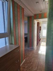 Jaukus butas Palangoje arti jūros