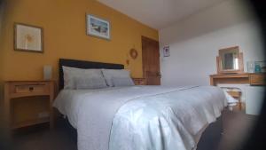 Lycia Rooms +