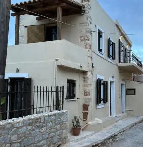 Pezula Mani - 耶罗里明