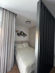 The Apartment 77
