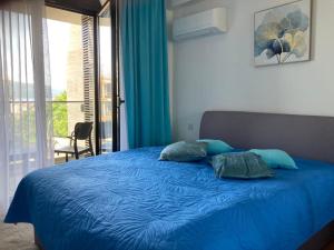 Sears Residence Apartments