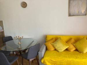 Sears Residence Apartments