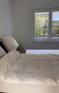 Beachvilla, Swimming Pool, Garden Beachclub, Taunus, 5 People,10 Min Frankfurt