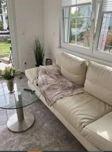 Beachvilla, Swimming Pool, Garden Beachclub, Taunus, 5 People,10 Min Frankfurt