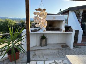 Il Nido dei Venti img28