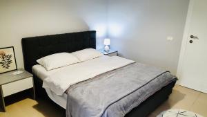 Divjaka Apartments 2 - City Center