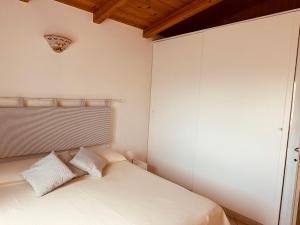 Il Nido dei Venti img15