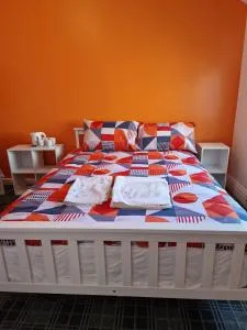 Number 40 - Little Singleton