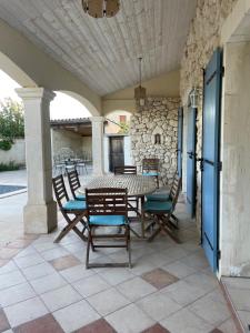 Le Chardonneret