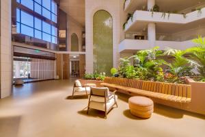 Falésia Hotel - Adults Only