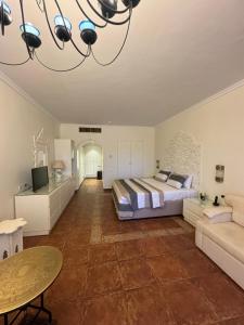 Sharm Prestige Room 52 - Luxury sea view at coral bay