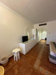 Sharm Prestige Room 52 - Luxury sea view at coral bay