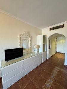 Sharm Prestige Room 52 - Luxury sea view at coral bay