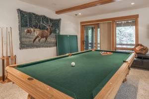 Northstar - Northstar Vista