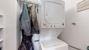 Bugle Pointe A04 by Estes Park Condos