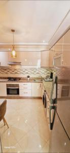 El kawtar 18 appart-hôtel