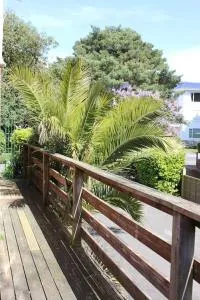 Sandbanks Ground Floor 2 Bed Apt, beach 3mins walk - Sandbanks