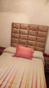 Apartamento Andalous