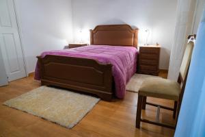 Casa da Praça de Murça