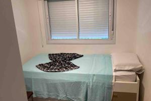 1071 -Em frente ao Hosp Albert Einstein