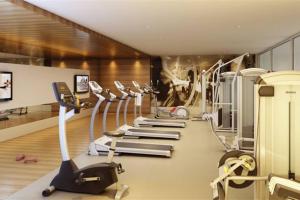 1071 -Em frente ao Hosp Albert Einstein