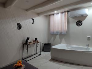 B&B LaCasaDama Lamezia terme