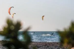 Watu Kite House - Mayapo