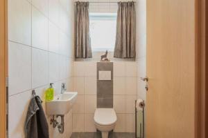 Appart Mount Gilfert View