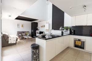 Gandhi by United Renters