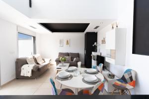 Gandhi by United Renters