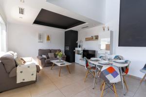 Gandhi by United Renters