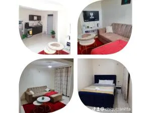 Sparkles Gemstone - Matathia