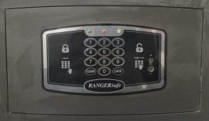 SaggioHome Holiday House