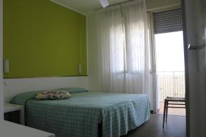 Villa Silente L