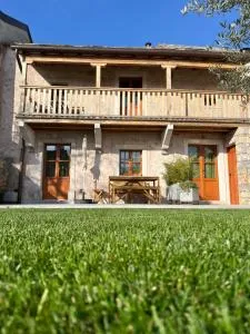 Appartamenti Minerva - Duino-Aurisina