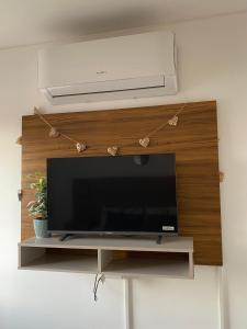 Departamento en Nueva Cordoba Centro Bv Illia