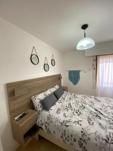 Departamento en Nueva Cordoba Centro Bv Illia - Strutture non classificate a Córdoba