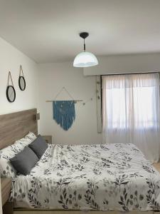 Departamento en Nueva Cordoba Centro Bv Illia