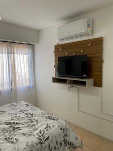 Departamento en Nueva Cordoba Centro Bv Illia