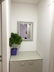 Departamento en Nueva Cordoba Centro Bv Illia